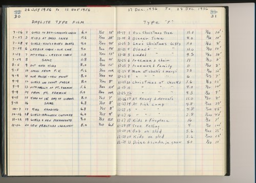 box 30-31